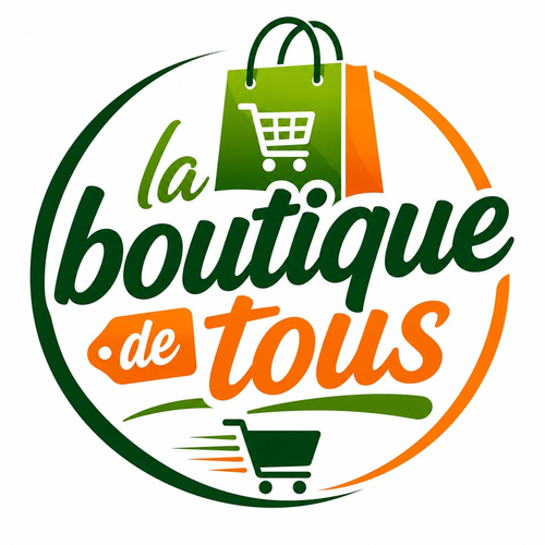 La Boutique de Tous